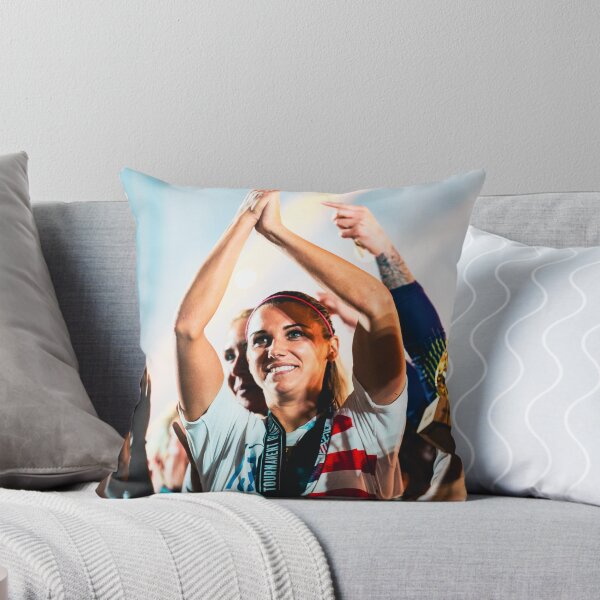 Item preview, Alex Morgan designed and sold by hamiphotos.