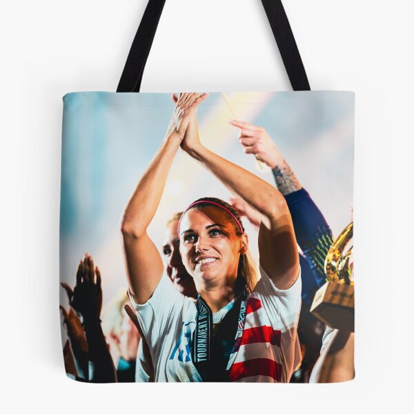 Item preview, Alex Morgan designed and sold by hamiphotos.
