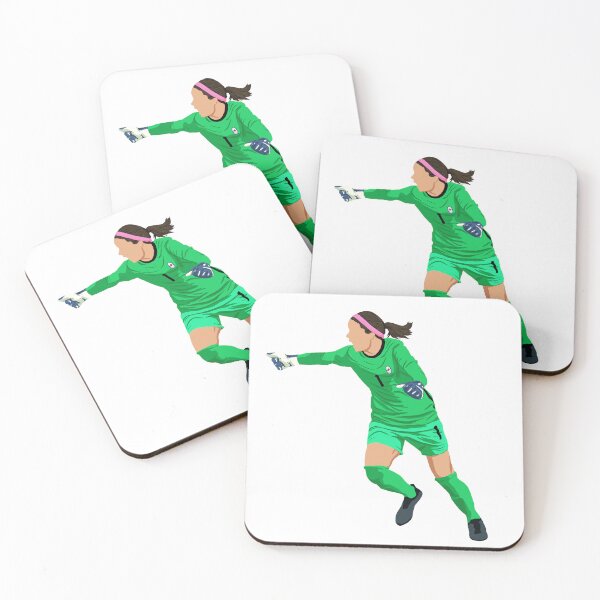 Item preview, Stephanie Labbe designed and sold by hamiphotos.