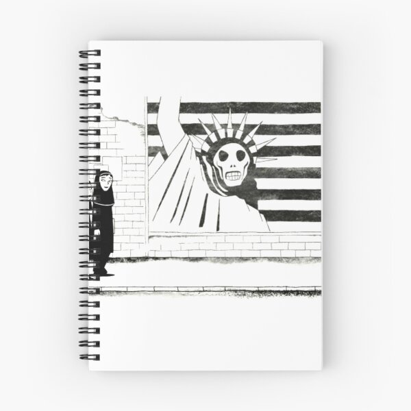 Item preview, Persepolis - Professor designed and sold by MondrianuM.