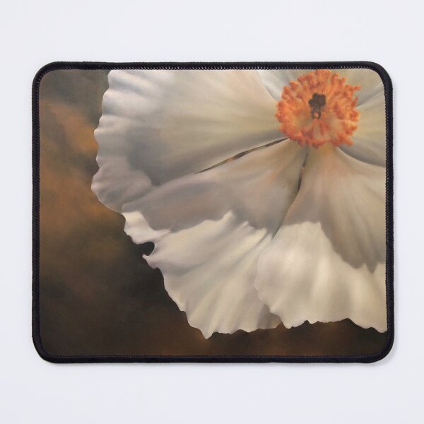 Item preview, Prickly Poppy designed and sold by Shari Chandler.