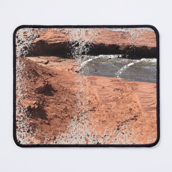 Item preview, Cavendish Splash designed and sold by SpotOnJ.