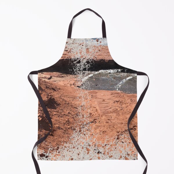 Item preview, Cavendish Splash designed and sold by SpotOnJ.