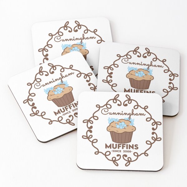 Item preview, Shampoo Muffin designed and sold by KaitlynStoll.
