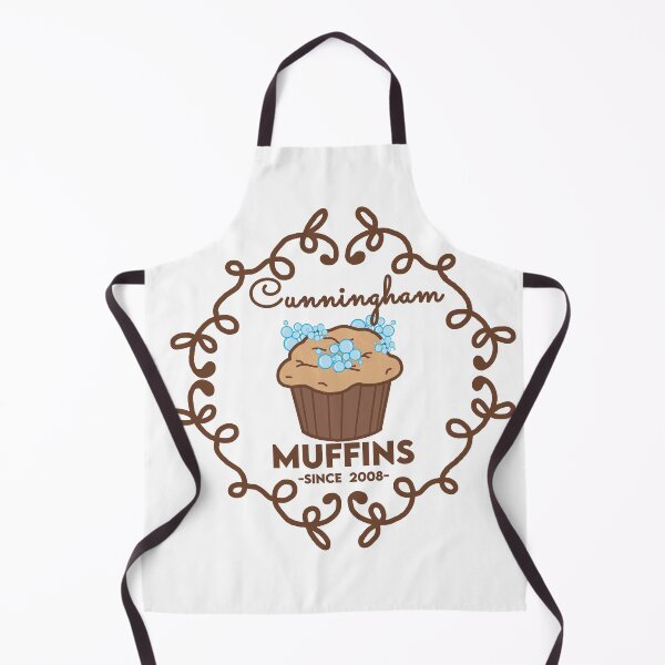 Item preview, Shampoo Muffin designed and sold by KaitlynStoll.