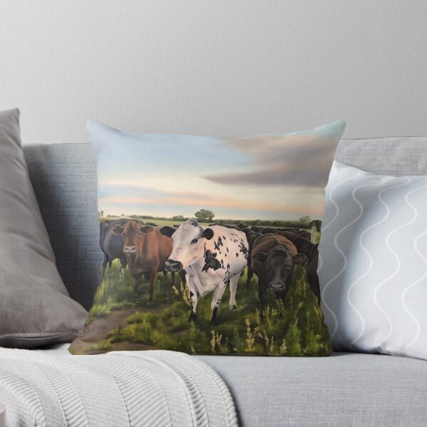 Item preview, Cookie and Crew designed and sold by Shari Chandler.
