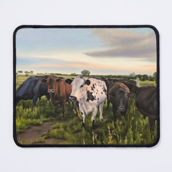 Item preview, Cookie and Crew designed and sold by Shari Chandler.