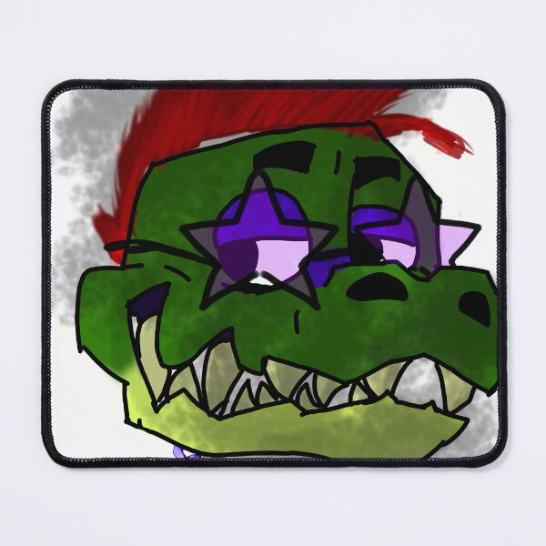 Item preview, Rock and roll designed and sold by jacklegobrr.