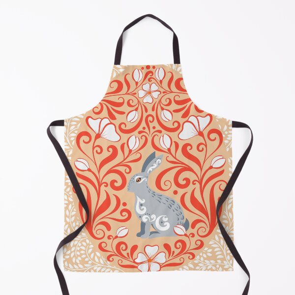 Item preview, Easter Bunny designed and sold by Skaska.
