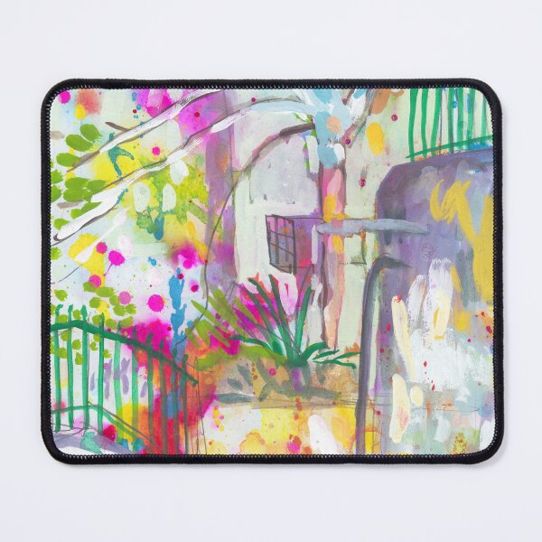 Item preview, St Neot Avenue Stairs designed and sold by John Douglas.