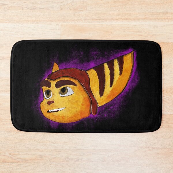 Item preview, Fox Mechanic designed and sold by BenBou.