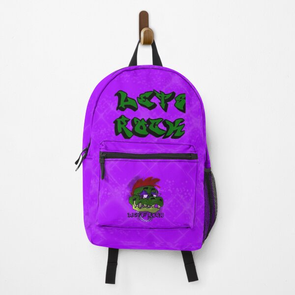 Item preview, Rock and roll designed and sold by jacklegobrr.