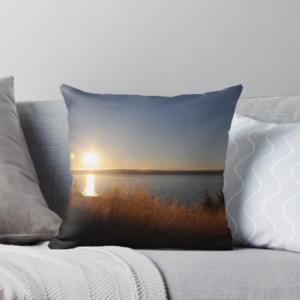 Item preview, 6 A.M. designed and sold by Marie Goursolas.