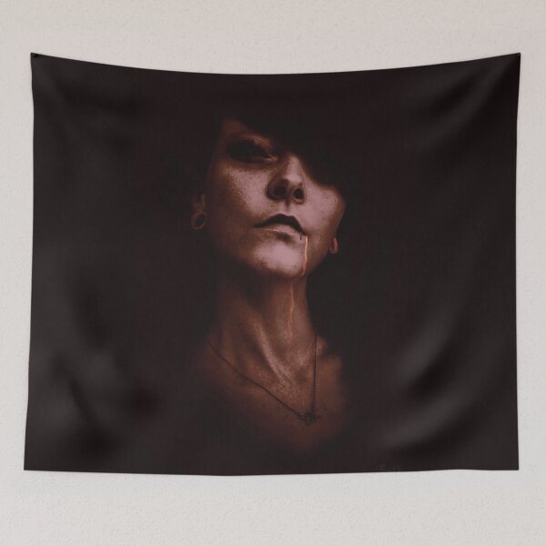 Item preview, "Rose Gold" designed and sold by Proserpinaem.
