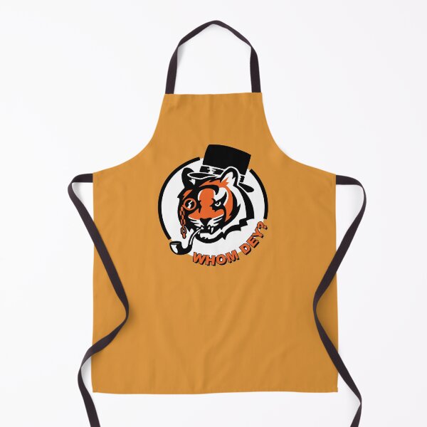 Item preview, Whom Dey? designed and sold by nickfolz.