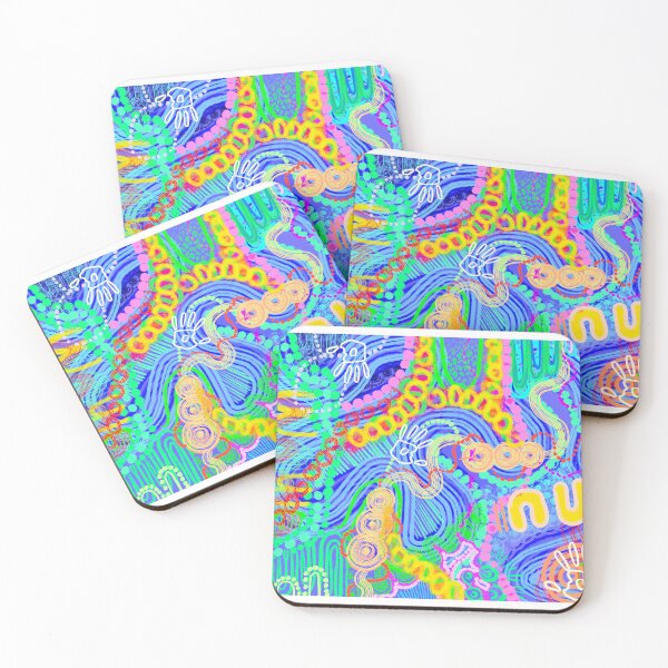 Item preview, Journey  designed and sold by Moonar Art .
