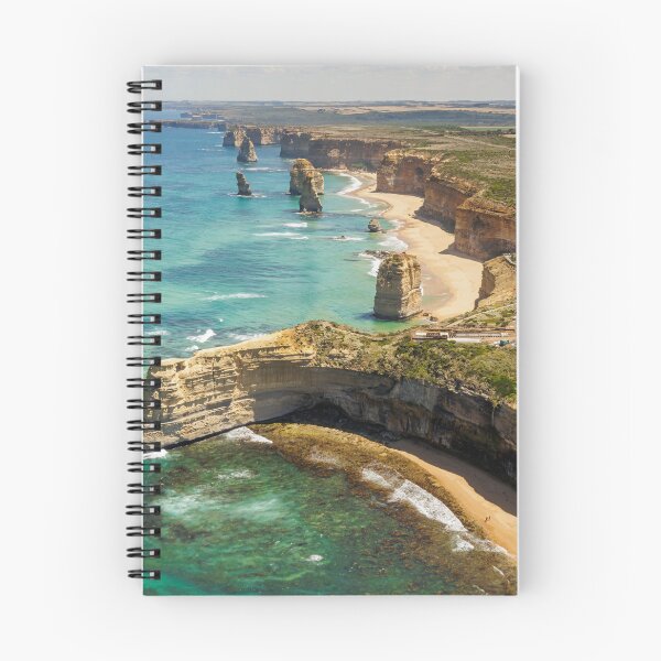 Item preview, Twelve Apostles designed and sold by Amber  Williams.