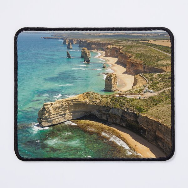 Item preview, Twelve Apostles designed and sold by Amber Williams.