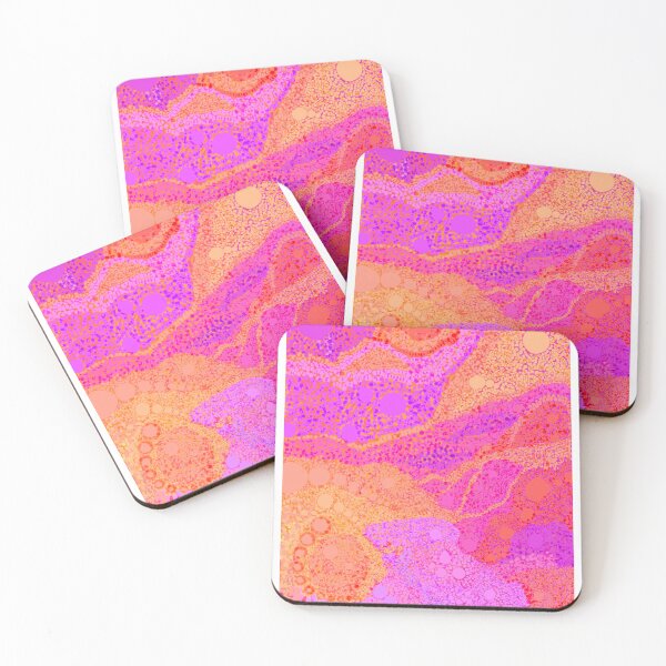 Item preview, Colours of Country designed and sold by Moonar Art .