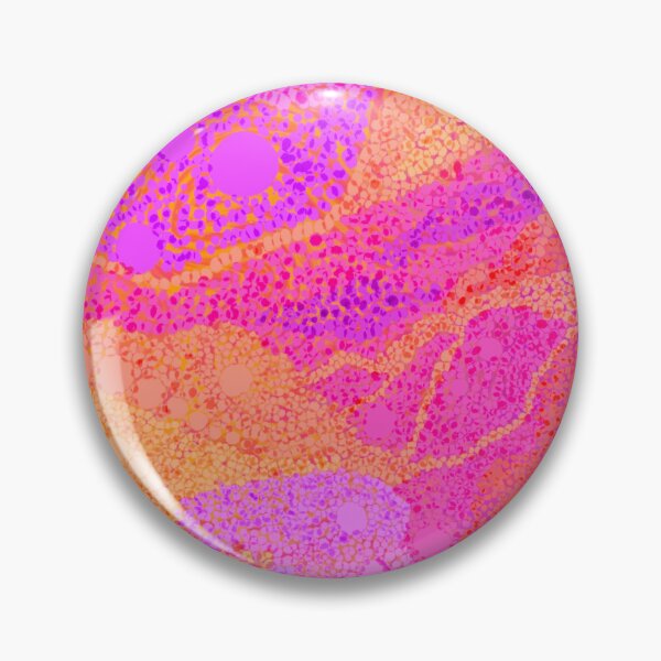 Item preview, Colours of Country designed and sold by Moonar Art .