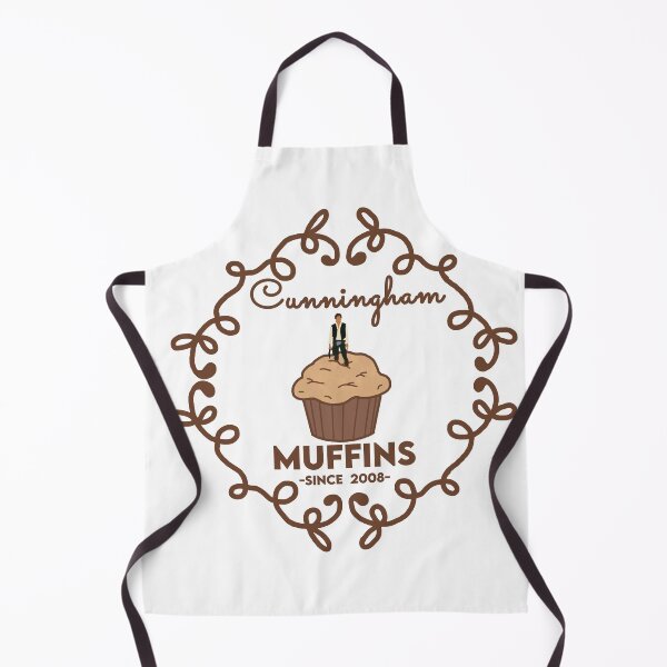 Item preview, Star Wars Muffin designed and sold by KaitlynStoll.