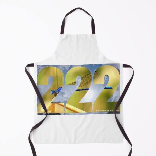 Item preview, 222 designed and sold by ODesignsNShirts.