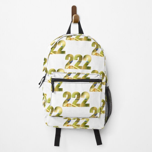 Item preview, 222 designed and sold by ODesignsNShirts.