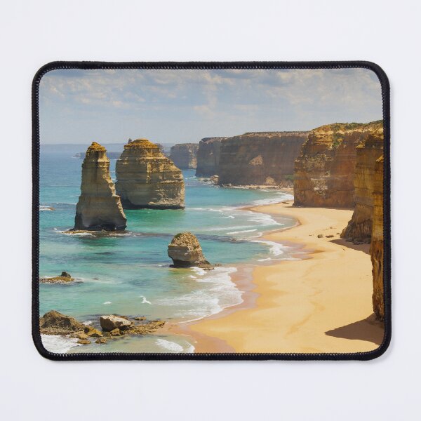 Item preview, Twelve Apostles designed and sold by Amber Williams.