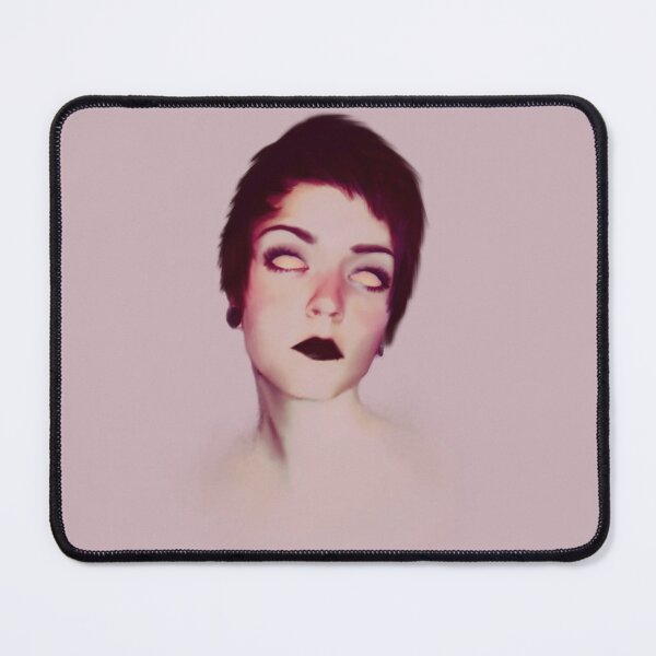 Item preview, "Vintage" designed and sold by Proserpinaem.