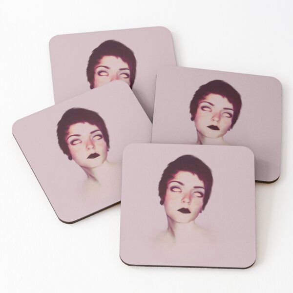 Item preview, "Vintage" designed and sold by Proserpinaem.