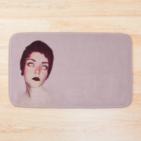 Item preview, "Vintage" designed and sold by Proserpinaem.