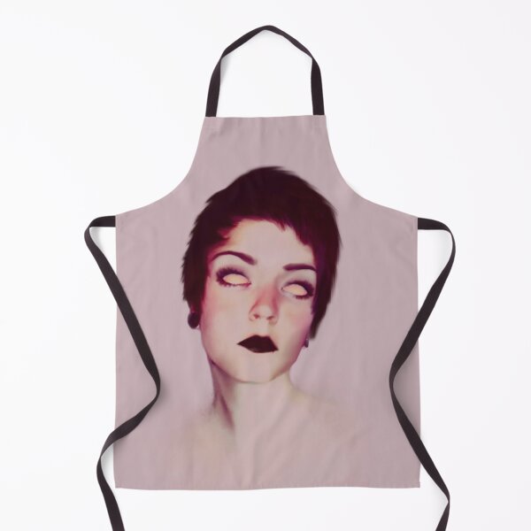 Item preview, "Vintage" designed and sold by Proserpinaem.