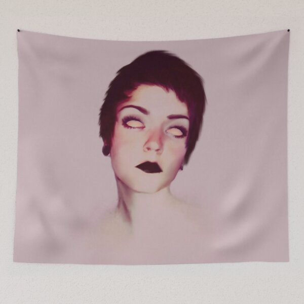 Item preview, "Vintage" designed and sold by Proserpinaem.