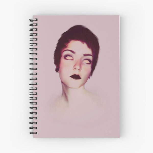 Item preview, "Vintage" designed and sold by Proserpinaem.