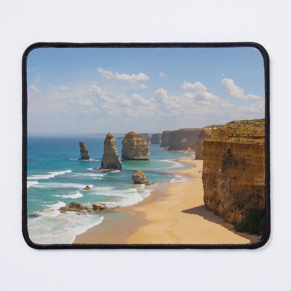 Item preview, Twelve Apostles designed and sold by Amber Williams.