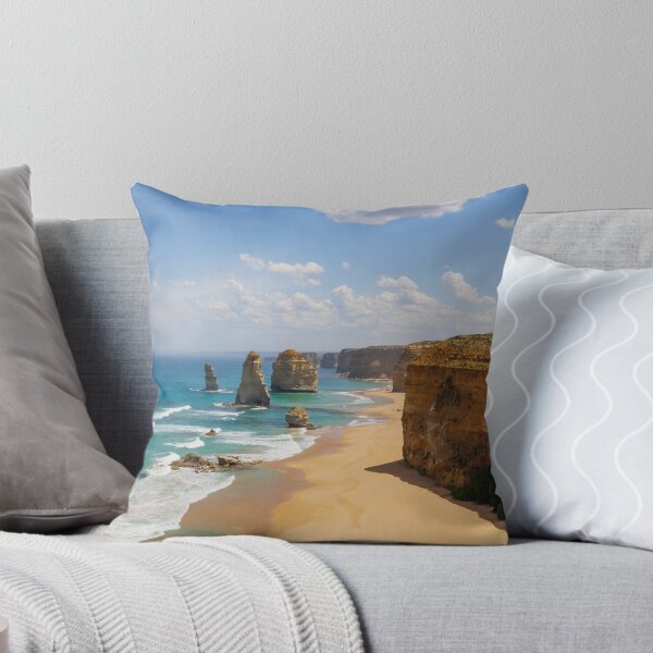 Item preview, Twelve Apostles designed and sold by Amber  Williams.