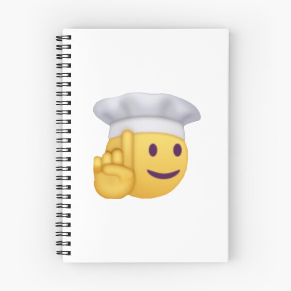 Item preview, One Sec, Cooking designed and sold by alexyaskye.