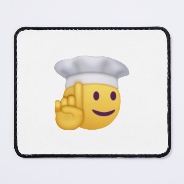 Item preview, One Sec, Cooking designed and sold by alexyaskye.
