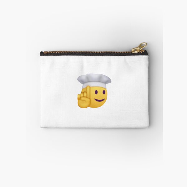 Item preview, One Sec, Cooking designed and sold by alexyaskye.