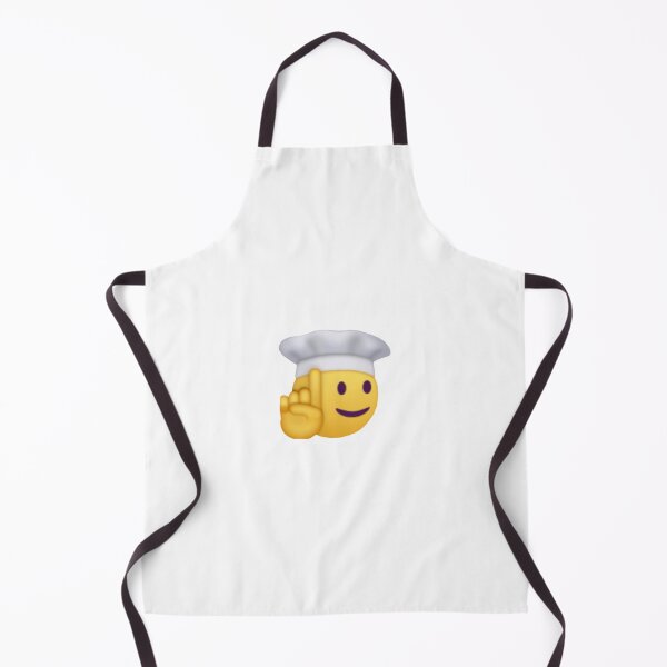 Item preview, One Sec, Cooking designed and sold by alexyaskye.