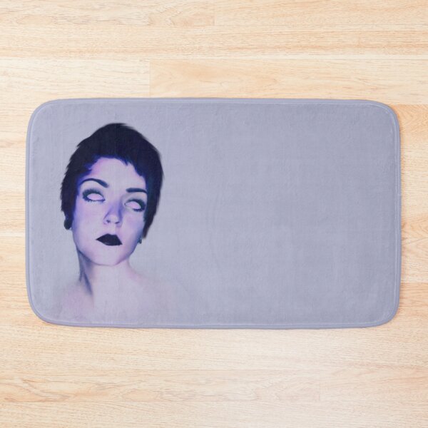 Item preview, "Vintage" Cool tones version designed and sold by Proserpinaem.