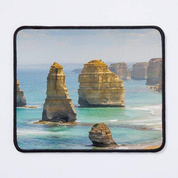 Item preview, Twelve Apostles designed and sold by Amber Williams.