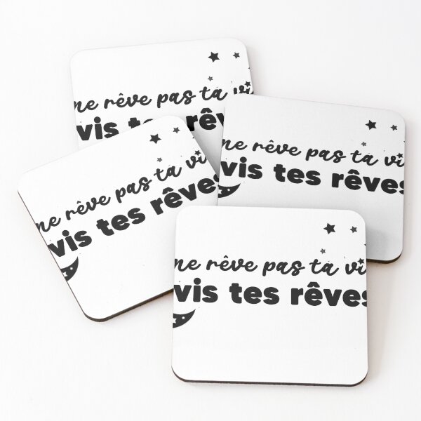Item preview, Wake Up! designed and sold by francofun.