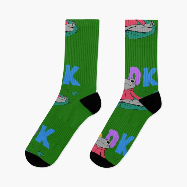 Item preview, IT'S GOING TO BE OKAY  designed and sold by DiscoVibes.