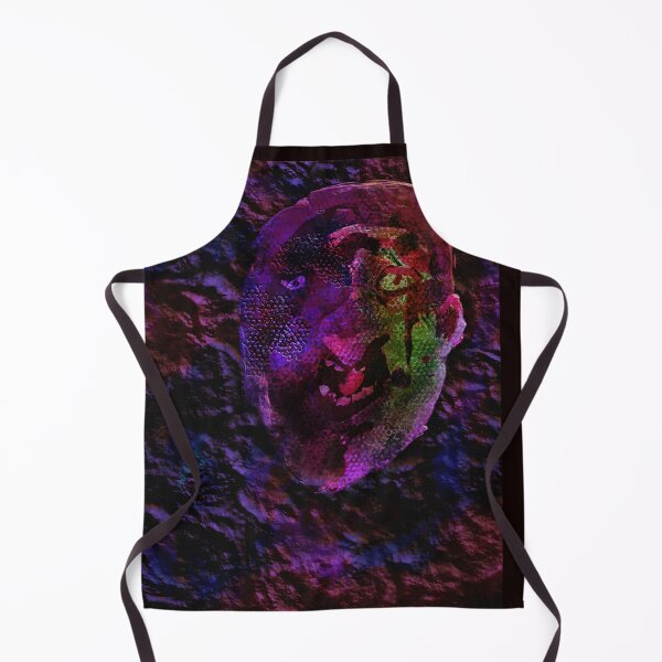 Item preview, Zombie 2 designed and sold by Joelartdesigns.