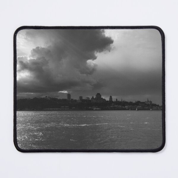 Item preview, Quebec City from Levi designed and sold by SpotOnJ.