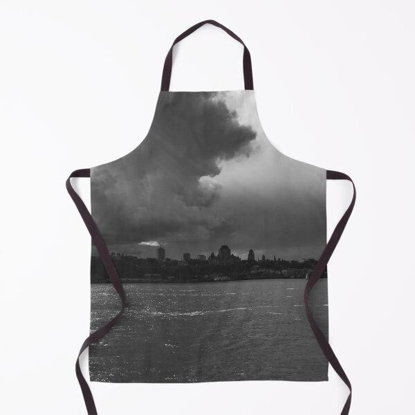 Item preview, Quebec City from Levi  designed and sold by SpotOnJ.