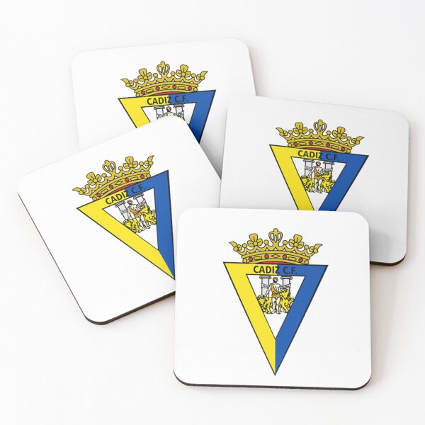 Item preview, Cadiz cf designed and sold by BareAdventure.