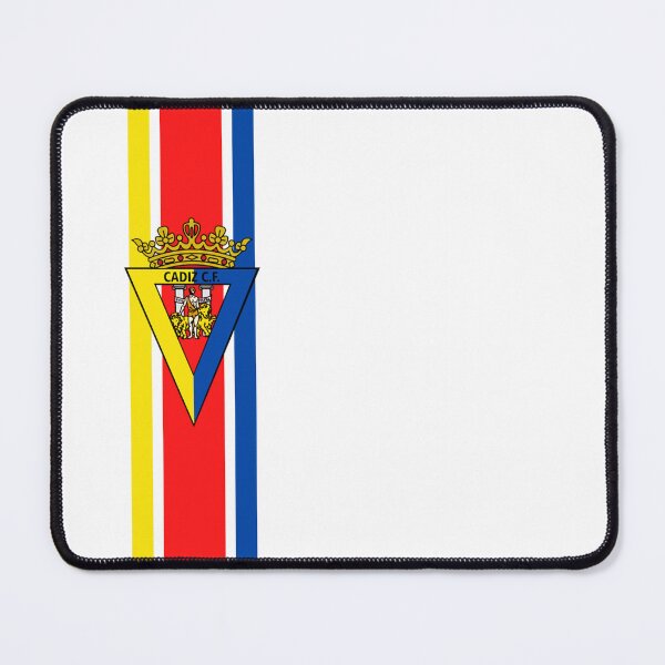 Item preview, Cadiz cf designed and sold by BareAdventure.