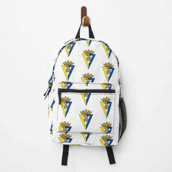 Item preview, Cadiz cf designed and sold by BareAdventure.